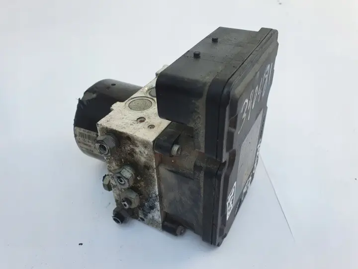 3aa68b306d7258832d73224743845db0
