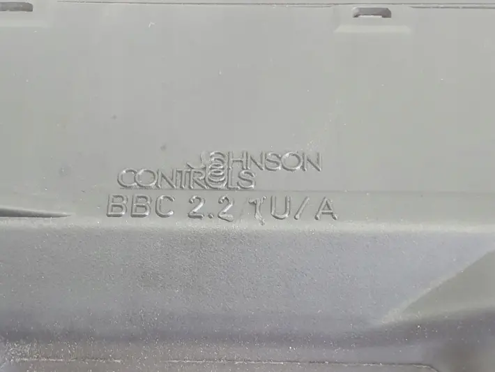 05c198ec9dcce45dc67e74329ecbc9f0