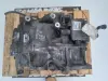 Volvo S60 II V60 2.0 D D3 AUTOMATYCZNA SKRZYNIA BIEGÓW automat 1285064