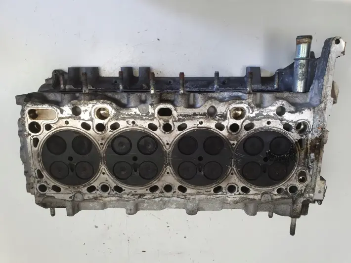 Mazda CX-7 CX7 2.2 CiTD GŁOWICA CYLINDRÓW R2AA10100