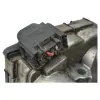 8eb240ed427cef8a04fef7008216d29c