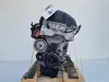 SILNIK KOMPLET Citroen C3 Picasso 1.4 16V VTI ładna kompresja 8FS