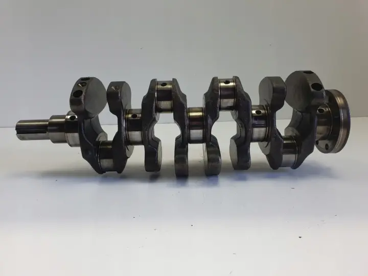 4c455486916b5346ee18276228ae4f4a