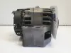 Fiat Doblo II 1.3 M- JET ALTERNATOR 51805803 70A