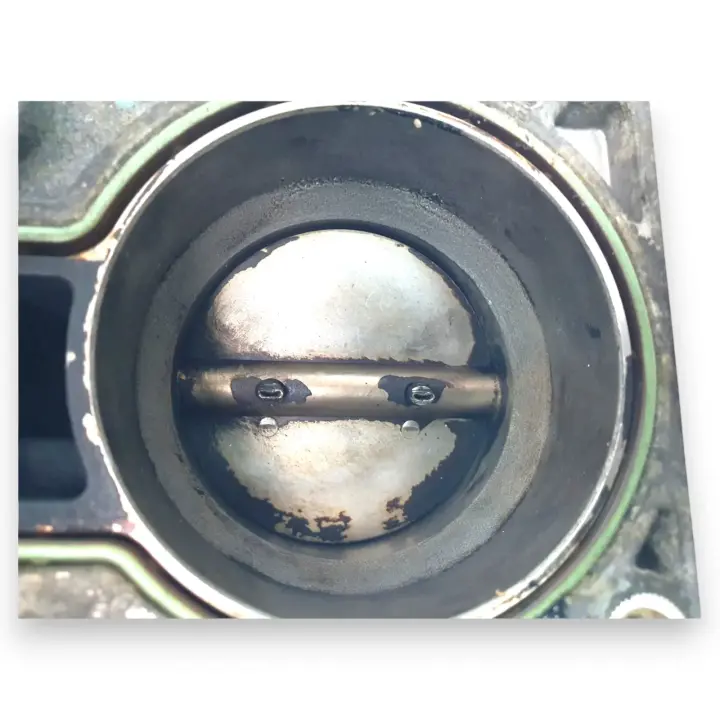 c6833a1b800cc4c327bee4db4e749cc0