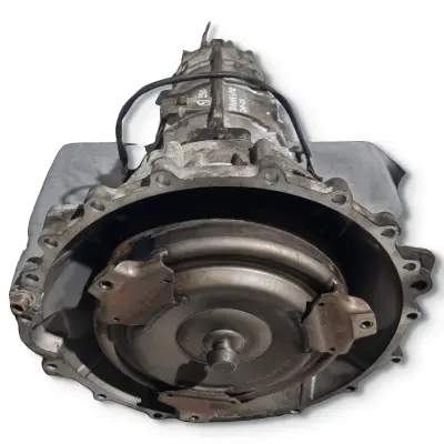 6e17622c44fbd7555f83050e68947399