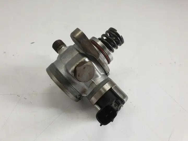f34cd68dd0d8380894c9c364ad665981