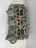 Jaguar X-Type 2.5 V6 GŁOWICA CYLINDRÓW