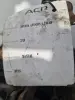 ef4b8720093f74e3fce8f74d4570b07e