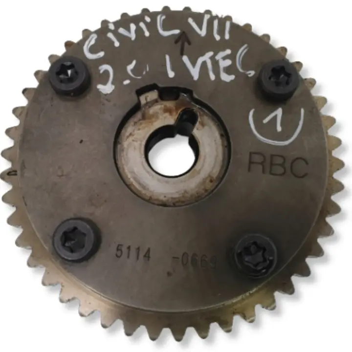 681dc3861ef84d9e53ef94795806981f