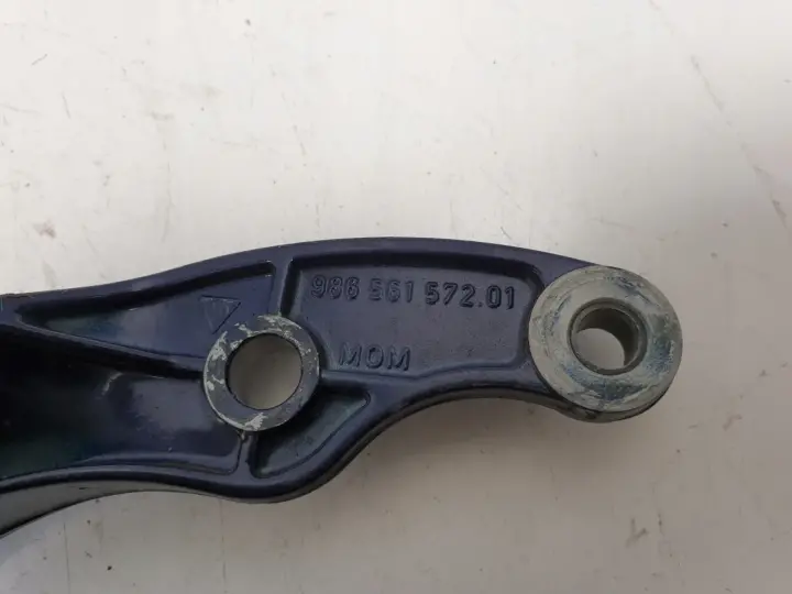 0faeb2eccc240eab38b145c2c32a62a9