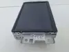 Volvo V60 I S60 II XC60 I EKRAN NAWIGACJI Wyświetlacz 31382065 31382065AE