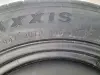 193fc57a3d44c8aa313c8abd5ef5b1ae