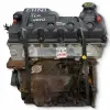 d2371e43444a2ff7cf6ec3a531cb4c32