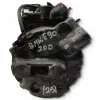 1338a3ddca0d6e21c6ff7fea74006746