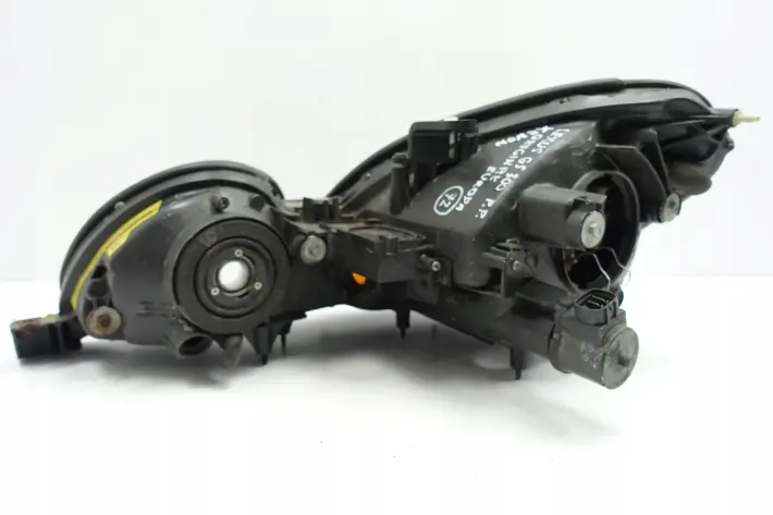 Lexus GS300 II 97-05 PRZEDNIA LAMPA prawa EUROPA