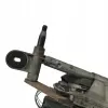 19aa954fc6590331cc4d13619cb1282b