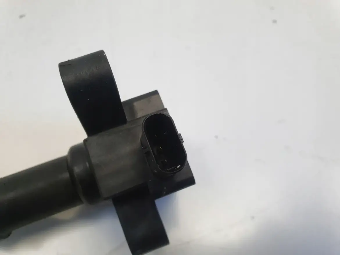 Volvo S80 II V70 III lift 1.6 T4 CEWKA ZAPŁONOWA BM5G-12A366-CA