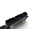 330dff429571f11cb262361588ac1945