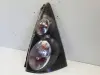 Citroen C1 05-14r TYLNIA TYLNA LAMPA PRAWA prawy tył