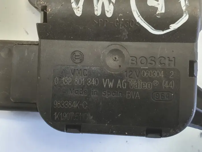 1894159309cc966998a32ac009699614