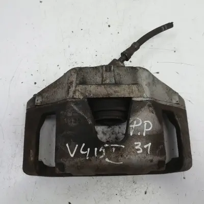 509e0ff6ddf8924039f86ab7adfc6dc1