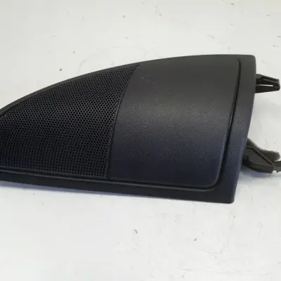 Range Rover Sport L320 LEWA MASKOWNICA LUSTERKA Głośnik zaślepka PC01006609