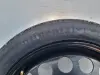 Opel Vectra C Astra H KOŁO DOJAZDOWE dojazdówka 115/70 R16 5x110 2160132