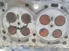 Ford Mondeo MK4 2.0 TDCI GŁOWICA CYLINDRÓW 9688418110
