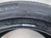 2x OPONA LETNIA Pirelli Cinturato P7 225/50 R17 2022 7.0 mm