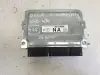 197ba6268a46d40cbf955710a6001084