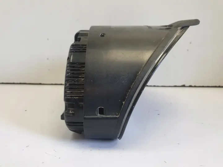 BMW E39 lift LICZNIK zegary 6914908