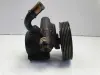 20cb78800eeac38d7c096bf7a5809402