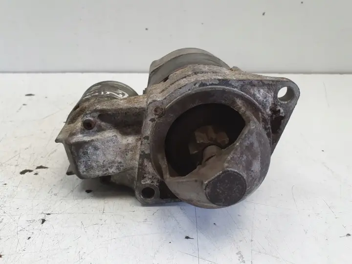 Mercedes W169 1.5 8V ROZRUSZNIK valeo 0051512101