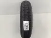 cb22bfc5075965d76c5a454e0c195de6