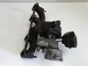 VW Sharan Alhambra Galaxy 1.9 TDI TURBOSPRĘŻARKA turbo 54399880047