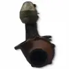 2dad300bdaab8ea12dcf7feab4e0359c