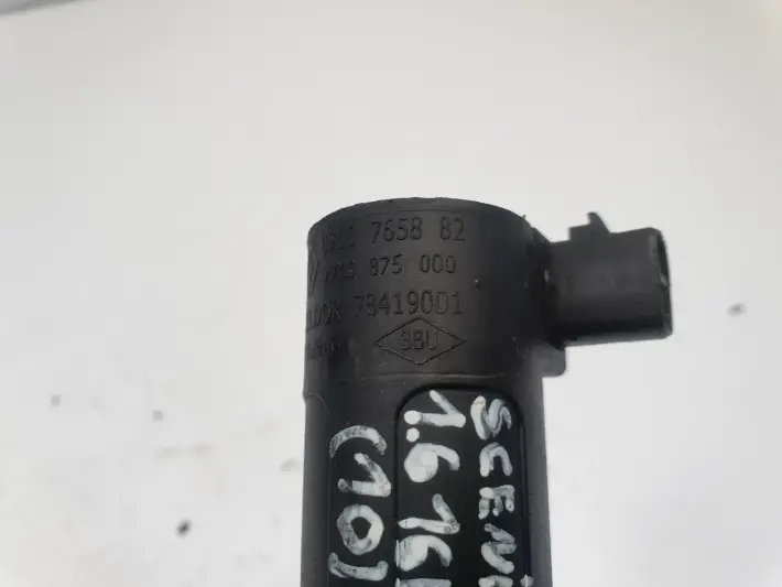 a395afc73a82f54597597d5598631a84