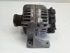 Volvo S60 I V70 II 2.4 D5 ALTERNATOR 30667787