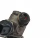 a24e0e81242f42a0c2c44671530ecd01