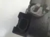 b360d7c2e6dbbe0a4826102f3454e5ec