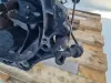 Citroen Xsara Picasso 1.6 HDI SKRZYNIA BIEGÓW 20DP29 manual