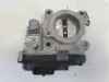 Dacia Duster II 1.0 Tce PRZEPUSTNICA 161200428R