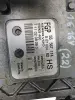 2fb62160fd8af7fb89f9700eba583dd7