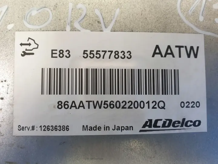 fcdaa1ca666e223f71edcf6823f783d7