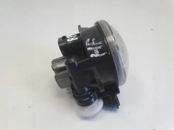 HALOGEN LED DRL VOLVO V60 II S60 III PRAWY pasażera 31677940
