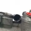 639c0fe04a595044dd412389e35f9a1e