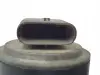 5e0f0b96eb210a91d4a6fb29c8a197cd