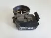 VW Golf V 1.9 TDI PRZEPUSTNICA 03G128063J