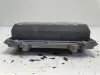 Volvo S80 II 2.5 T STEROWNIK SILNIKA 0261209108